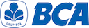 Bank Logo